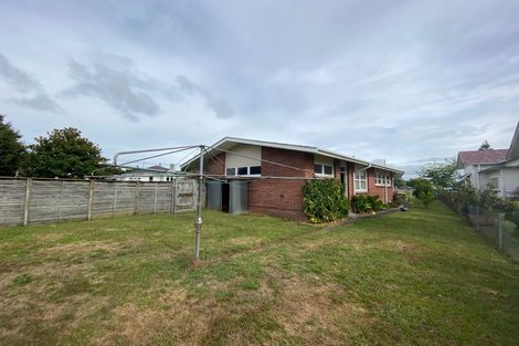 Photo of property in 29 Rimu Street, Maeroa, Hamilton, 3200