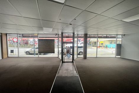 Photo of property in 102 Wakefield Street, Whanganui East, Whanganui, 4500