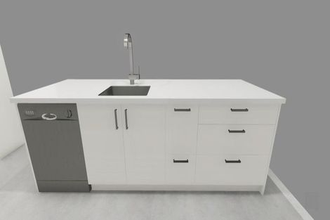 Photo of property in 7 Barley Mow, Leeston, 7632