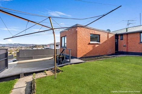 Photo of property in 19 Heath Street, Andersons Bay, Dunedin, 9013