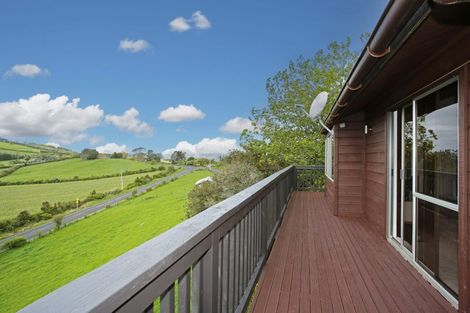 Photo of property in 10 Cameron Town Road, Pukekohe, 2678
