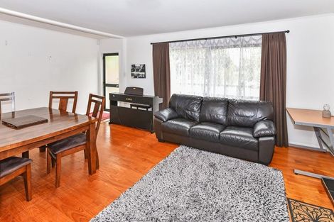 Photo of property in 27 Sheehan Avenue, Papakura, 2110