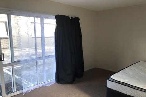 Photo of property in 13/31 Mauranui Avenue, Epsom, Auckland, 1051