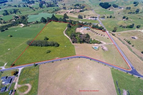 Photo of property in 574 Nicholson Road, Ngakuru, Rotorua, 3077