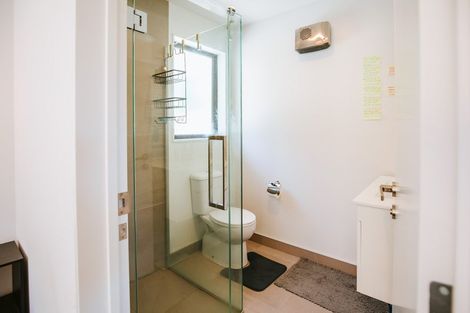 Photo of property in 14 Tuohy Lane, Wanaka, 9305