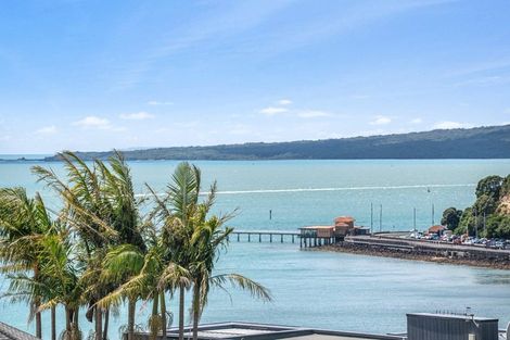 Photo of property in 10b Paritai Drive, Orakei, Auckland, 1071