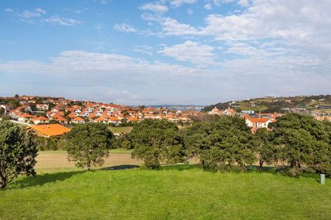 Photo of property in 73 Buccaneer Court, Gulf Harbour, Whangaparaoa, 0930