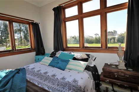 Photo of property in 2a Hartley Avenue, Carterton, 5713