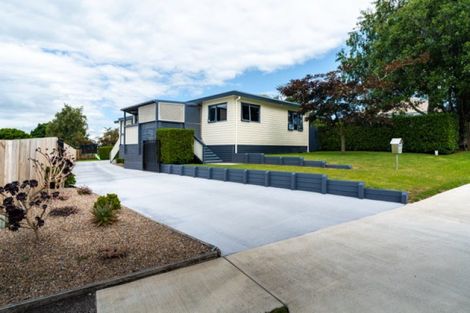 Photo of property in 37 Rolleston Street, Kihikihi, Te Awamutu, 3800