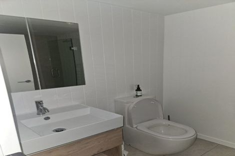 Photo of property in 109/212 Willis Street, Te Aro, Wellington, 6011