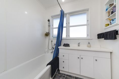 Photo of property in 79 Taumaihi Street, Bulls, 4818