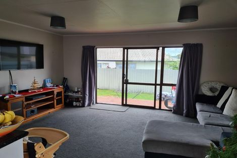 Photo of property in 55b Queen Road, Bellevue, Tauranga, 3110