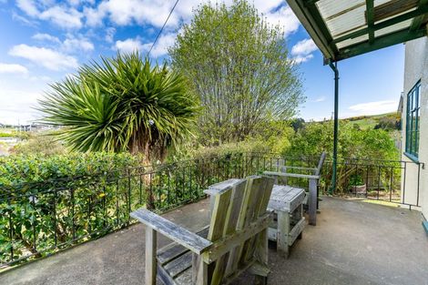 Photo of property in 31 Mcintosh Road, Brighton, Dunedin, 9035