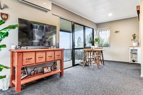 Photo of property in 148 Grandview Road, Nawton, Hamilton, 3200