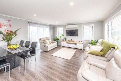 Photo of property in 37a Liffiton Street, Gonville, Whanganui, 4501