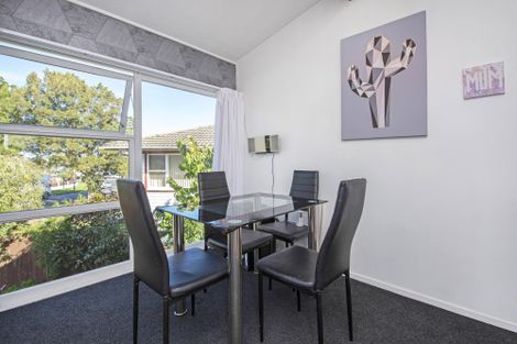 Photo of property in 173 Gossamer Drive, Pakuranga Heights, Auckland, 2010