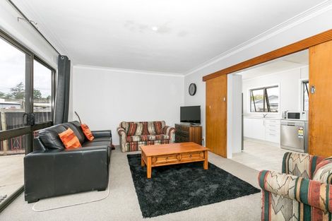 Photo of property in 31 Collins Road, Melville, Hamilton, 3206