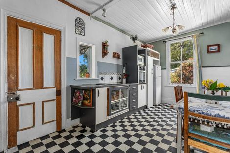 Photo of property in 88 Wellington Street, Opotiki, 3122