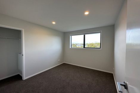 Photo of property in 10/59 Glenview Road, Glen Eden, Auckland, 0602