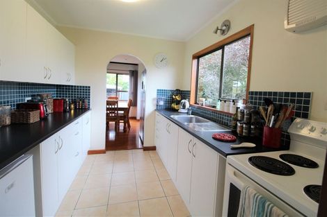 Photo of property in 15 Heath Street, Gleniti, Timaru, 7910