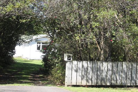 Photo of property in 201 Taupahi Road, Turangi, 3334