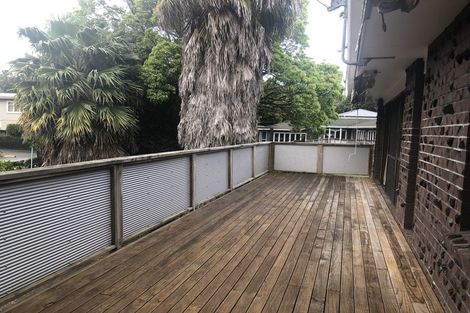 Photo of property in 3/24 Harley Road, Hauraki, Auckland, 0622