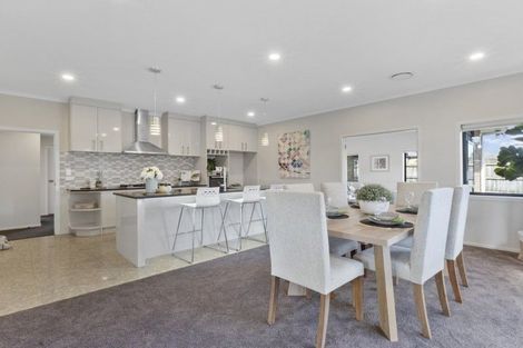 Photo of property in 10 Wiltshire Drive, Huntington, Hamilton, 3210