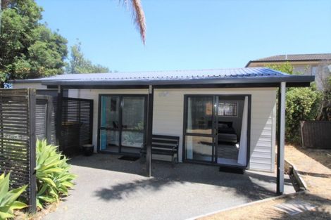 Photo of property in 664 Matarangi Drive, Matarangi, Whitianga, 3592