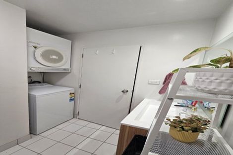 Photo of property in 77/7 Kelvin Hart Drive, East Tamaki, Auckland, 2013