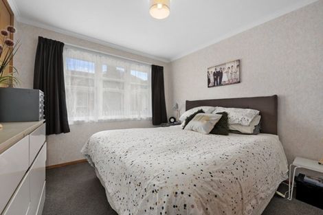 Photo of property in 56 Mcleod Street, Elderslea, Upper Hutt, 5018