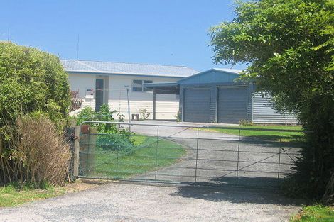 Photo of property in 138 Retemeyer Road, Kawhia, 3889