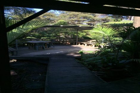 Photo of property in 43 Sunnyvale Road, Massey, Auckland, 0614