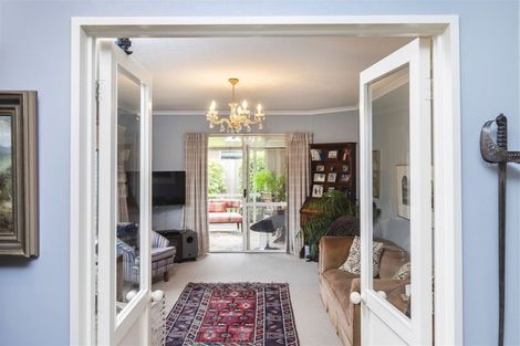 Photo of property in 46 Showgate Avenue, Sockburn, Christchurch, 8042