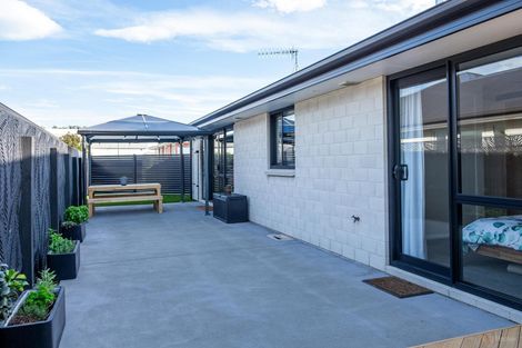 Photo of property in 6/46 Ranui Avenue, Waimataitai, Timaru, 7910