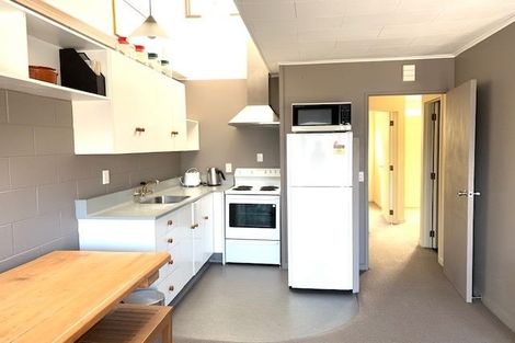 Photo of property in 75 Ballarat Street, Queenstown, 9300