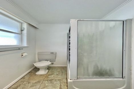 Photo of property in 376a Muritai Road, Eastbourne, Lower Hutt, 5013