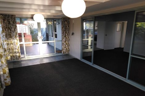 Photo of property in 5/5 Church Square, Addington, Christchurch, 8024