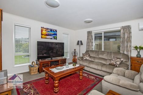 Photo of property in 12 Pahau Avenue, Tikipunga, Whangarei, 0112