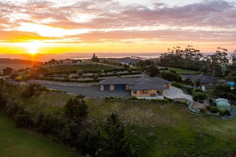 Photo of property in 144 West Road, Kaukapakapa, 0873