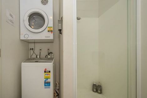 Photo of property in 27/1 Centennial Drive, Whitianga, 3510