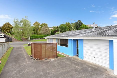 Photo of property in 38a Livingstone Avenue, Nawton, Hamilton, 3200
