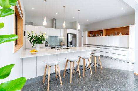 Photo of property in 35 Queen Street, Mount Victoria, Wellington, 6011