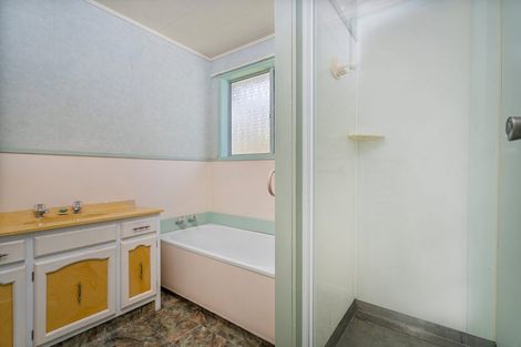 Photo of property in 11 Parkland Place, Whitianga, 3510