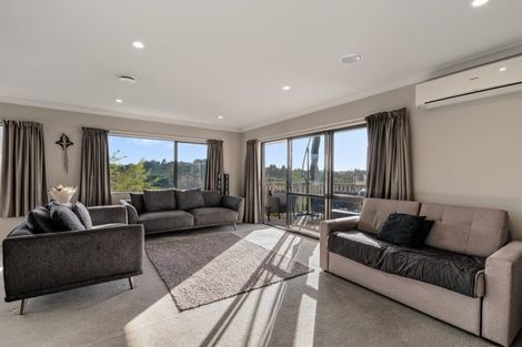 Photo of property in 62 Orion Drive, Welcome Bay, Tauranga, 3112