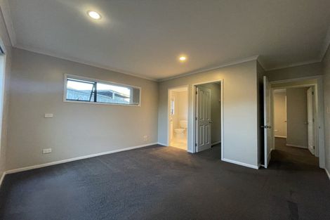 Photo of property in 9 Anrath Close, East Tamaki, Auckland, 2016