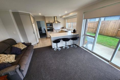 Photo of property in 8 Coolgardie Close, Papamoa, 3118