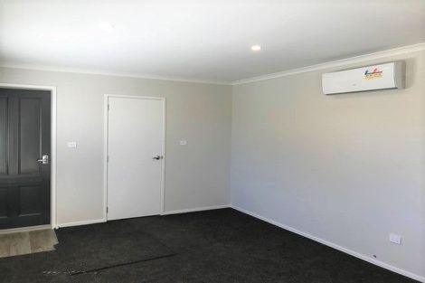 Photo of property in 18 Laurence Street, Gate Pa, Tauranga, 3112