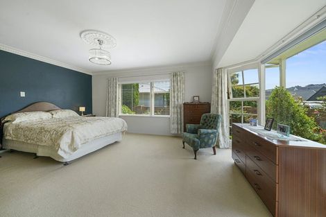 Photo of property in 80 Queens Grove, Hutt Central, Lower Hutt, 5010