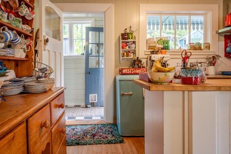 Photo of property in 60 Rue Grehan, Akaroa, 7520