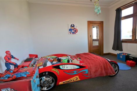 Photo of property in 2a Hartley Avenue, Carterton, 5713